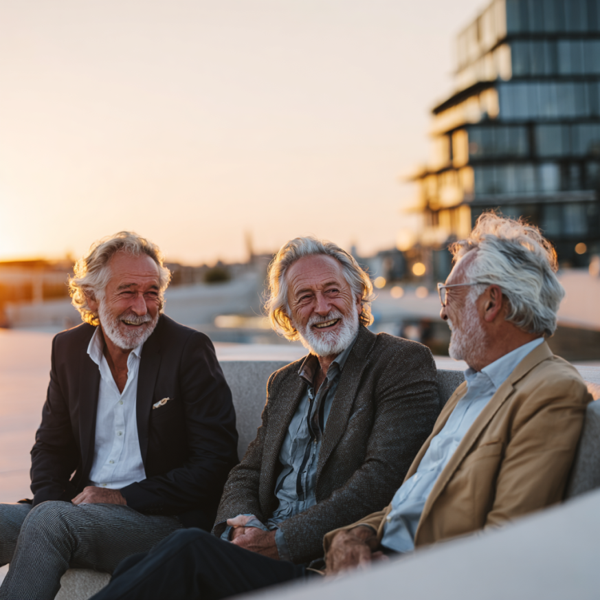 Наша команда