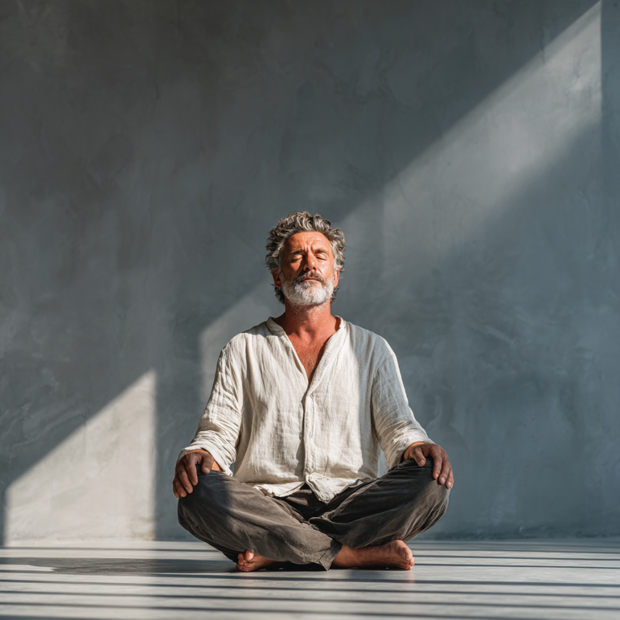 Переваги waltrines